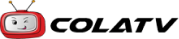 thapcamtv